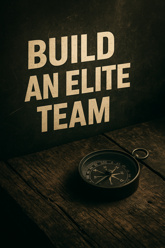 The #1 Rule Most Companies Break Post image