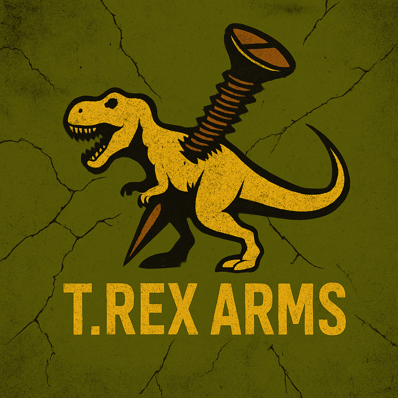 The Erasure of the Founder Post image