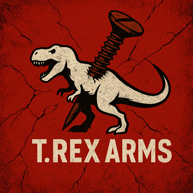 The Cost of Casual Equity Post image