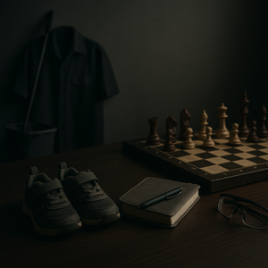 Unexpected Teachers Post feature image