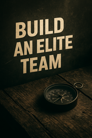 The #1 Rule Most Companies Break Post feature image