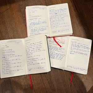 Go Write Post feature image