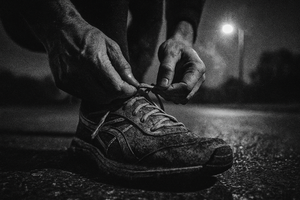 Friction Post feature image