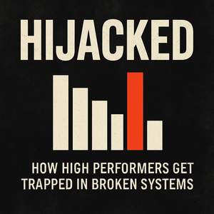 Hijacked Post feature image